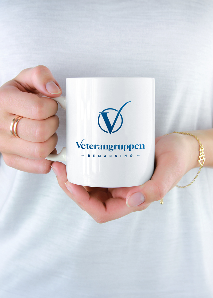 Mugg-Veterangruppen-Franchise-700px